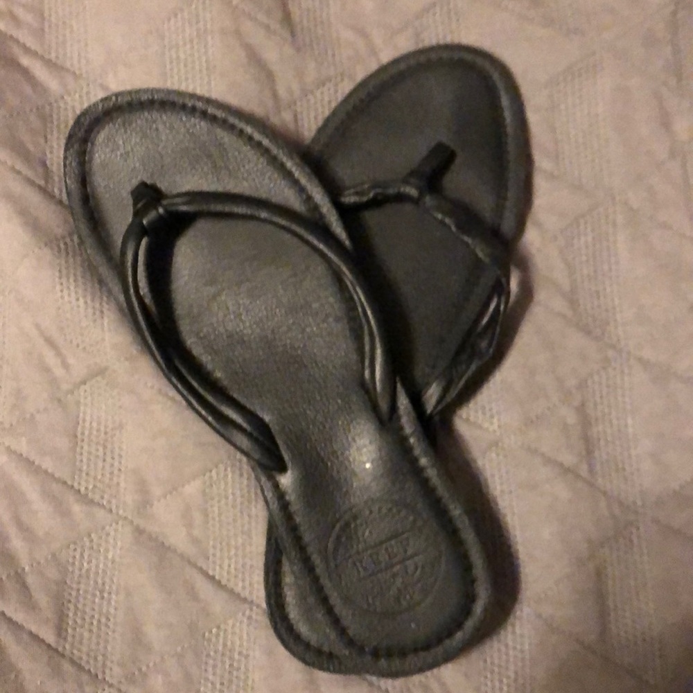Reef flip flops